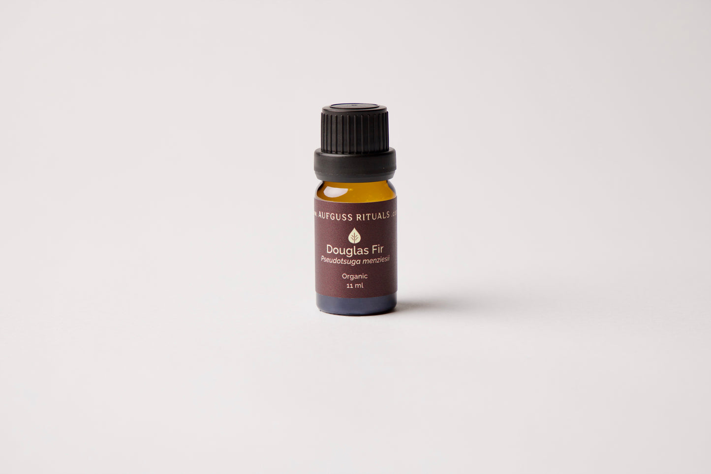 Douglas Fir Essential Oil - Organic