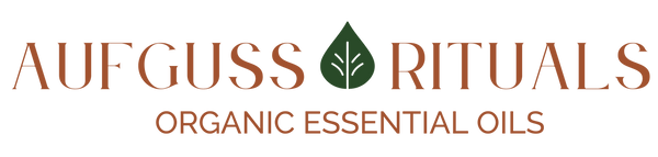 Aufguss Rituals